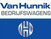 Logo Van Hunnik Trucks & Vans B.V.